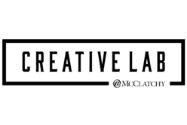 Creative Lab at McClatchy