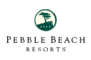 Pebble Beach Resorts
