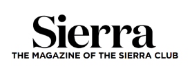 Sierra, the Magazine of the Sierra Club