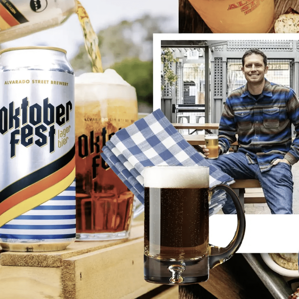 Prost Like a Pro